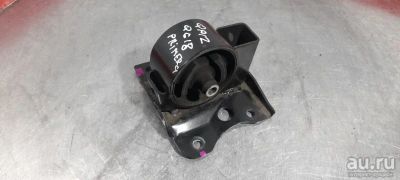 Лот: 18368522. Фото: 1. Подушка кпп Nissan Primera QP12... Другое (автозапчасти)