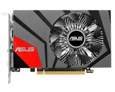 Лот: 8126126. Фото: 1. Видеокарта 2048Mb GeForce GTX950... Видеокарты