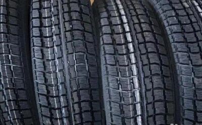 Лот: 14550256. Фото: 1. Шины Кама 301 185/75 R16C 104... Шины