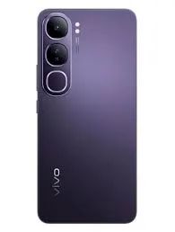 Лот: 25780666. Фото: 1. Задняя крышка для Vivo V40 Lite... Корпуса, клавиатуры, кнопки