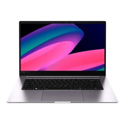 Лот: 24946295. Фото: 1. Ноутбук Infinix 15.6" X3 Plus... Ноутбуки