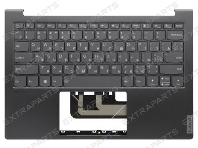 Лот: 23496953. Фото: 1. Топ-панель 5CB1B01267 для Lenovo... Клавиатуры для ноутбуков