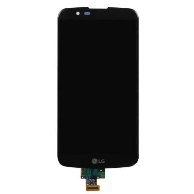 Лот: 12667351. Фото: 1. Дисплей LG K410 / K430DS ( K10... Дисплеи, дисплейные модули, тачскрины