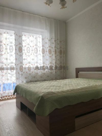 Лот: 20779578. Фото: 1. Сдам 2-комн. Ярыгинская набережная... Квартиры, студии