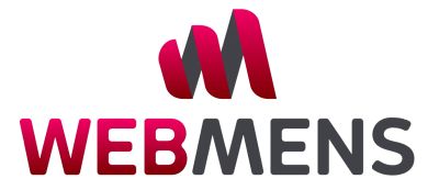 Лот: 24304665. Фото: 1. Менеджер по продажам Битрикс 24... Работа, вакансии