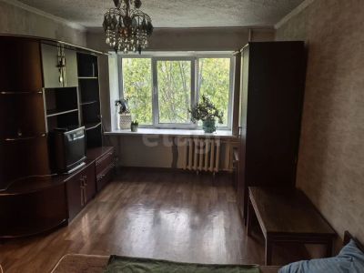 Лот: 25793690. Фото: 1. 1-комн. квартира , Красноярск... Квартиры, студии