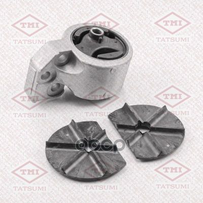 Лот: 21881003. Фото: 1. Опора Двигателя Правая TATSUMI... Двигатель и элементы двигателя