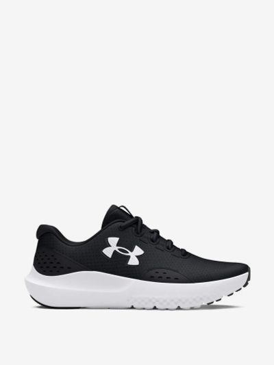 Лот: 25378494. Фото: 1. Кроссовки детские Under Armour... Кеды, кроссовки