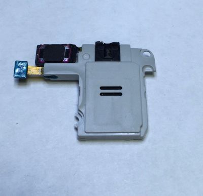 Лот: 14699991. Фото: 1. Вход для джека 3,5 / Samsung SM-G360T1. Корпуса, клавиатуры, кнопки