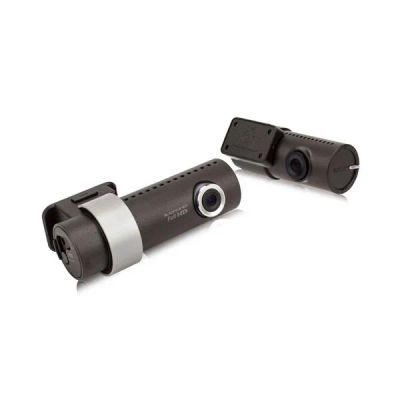 Лот: 3908091. Фото: 1. видеорегистратор BlackVue DR550GW-HD... Видеорегистраторы,  радар-детекторы, системы парковки