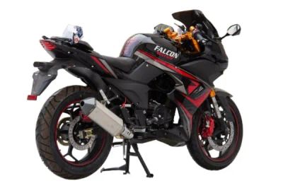 Лот: 20627546. Фото: 1. Мотоцикл YAMAHA FZ 250 replica. Другое (мототехника)