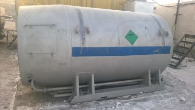 Лот: 6870135. Фото: 1. сдам квартиру. Квартиры, студии