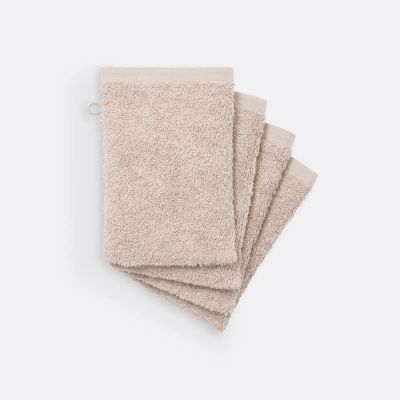 Лот: 24184980. Фото: 1. Банные LaRedoute. Кухонные аксессуары