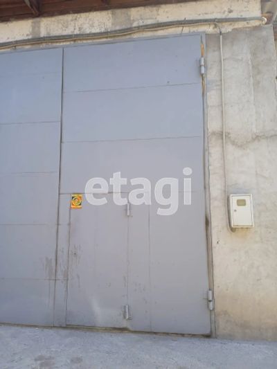 Лот: 20180893. Фото: 1. Продам гараж. Код объекта: 7454174. Гаражи, парковочные места