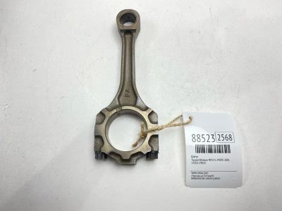 Лот: 23044363. Фото: 1. Шатун Toyota Windom 2001 1320129025... Двигатель и элементы двигателя