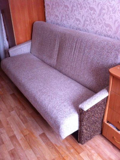 Лот: 8512832. Фото: 1. Продам диван. Диваны