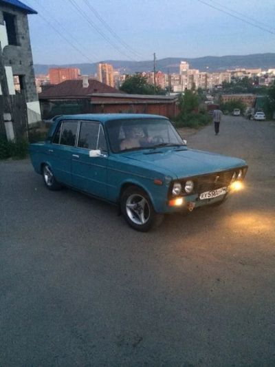 Лот: 4957263. Фото: 1. Ваз 2106 запчасти есть все. Другое (автозапчасти)