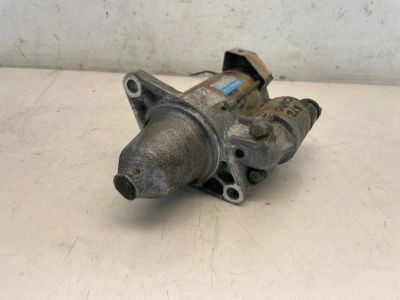 Лот: 22459154. Фото: 1. стартер Honda Civic Ferio ES1. Двигатель и элементы двигателя
