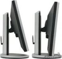 Лот: 4917962. Фото: 1. Монитор Samsung 940n. ЖК-мониторы