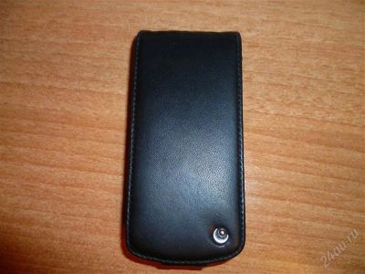 Лот: 2403371. Фото: 1. Продам чехол-книжку для Sony Ericsson... Чехлы, бамперы