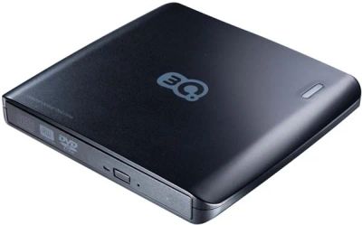 Лот: 3594925. Фото: 1. Привод 3Q 3QODD T115 EB08 DVD-RW... Приводы CD, DVD, BR, FDD
