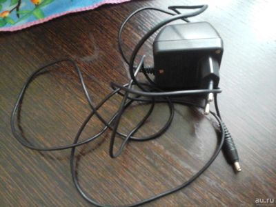 Лот: 8042344. Фото: 1. Зарядное устройство к Nokia. Зарядные устройства, блоки питания, адаптеры сетевые для смартфонов