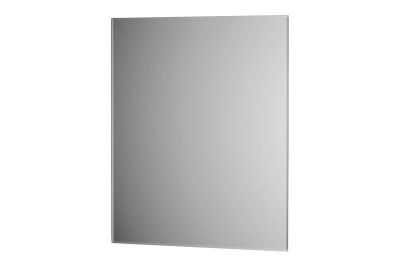 Лот: 24655879. Фото: 1. Зеркало с LED-подсветкой DEFESTO... Мебель для ванной комнаты