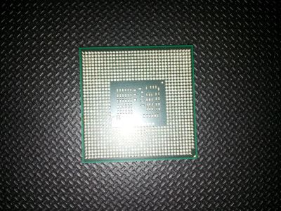 Лот: 7321944. Фото: 1. Intel P6100. Процессоры