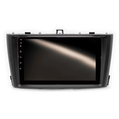 Лот: 19591928. Фото: 1. Переходная рамка для Toyota Avensis... Разное