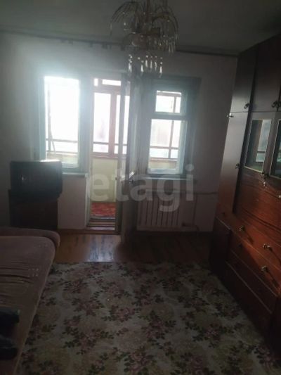 Лот: 25794201. Фото: 1. 3-комн. квартира , Красноярск... Квартиры, студии