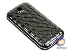 Лот: 1898058. Фото: 1. samsung gt-s5150 обмен. Кнопочные мобильные телефоны