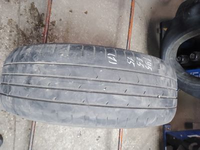Лот: 24683037. Фото: 1. 1шт 195-65-15 Goodyear Eagle RV. Шины