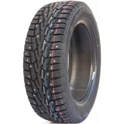 Лот: 16329906. Фото: 1. Зимние шины Cordiant 185/65 R14... Шины