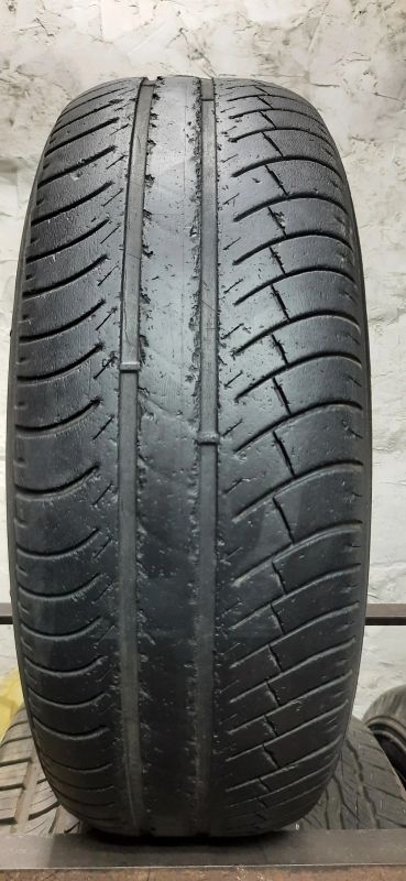 Лот: 13973905. Фото: 1. 195/65R15 95H Michelin Energy... Шины