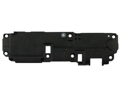 Лот: 20669431. Фото: 1. Динамик Xiaomi Redmi 8A (M1908C3KG... Динамики, микрофоны