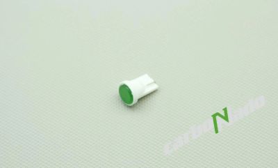 Лот: 10506150. Фото: 1. Лампа светодиодная Т10 COB6 G. Оптика и освещение
