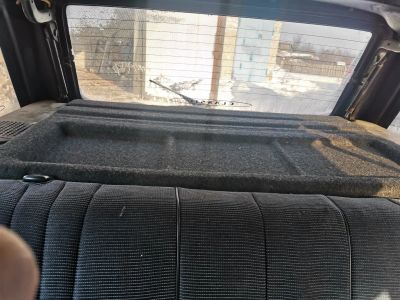 Лот: 17180565. Фото: 1. Ваз 2104. Автомобили
