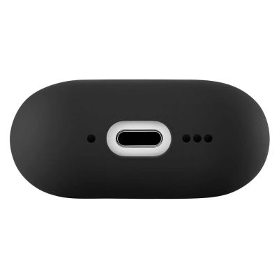 Лот: 25009250. Фото: 1. Чехол uBear Touch Pro Case для... Другое (аудиотехника)