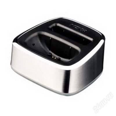 Лот: 2058701. Фото: 1. Стакан, подставка для Nokia 8800... Зарядные устройства, блоки питания, адаптеры сетевые для смартфонов