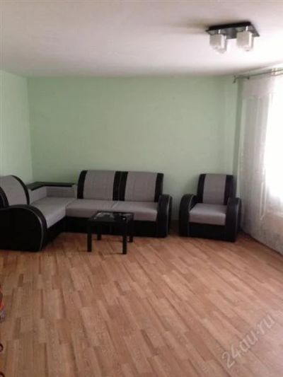 Лот: 2577475. Фото: 1. Продам 2-комн. Северный шк. 151. Квартиры, студии
