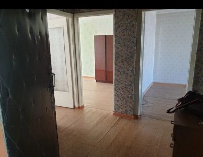 Лот: 17211612. Фото: 1. Продам 3-комн. улучшенку в р-не... Квартиры, студии
