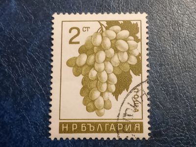 Лот: 25778567. Фото: 1. - Марки для Вашей коллекции. лот... Марки