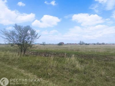 Лот: 19346418. Фото: 1. Продажа Земельный участок Калинино... Земельные участки