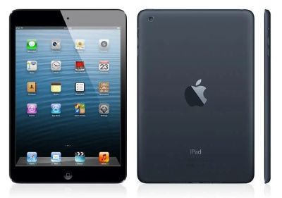Лот: 4064742. Фото: 1. Продам IPAD mini 2 retina display... Планшеты