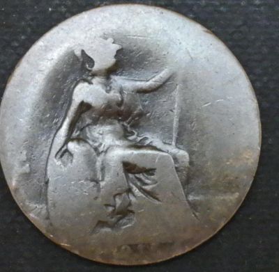 Лот: 10690772. Фото: 1. Страны Запада (7632) Великобритания... Остальные страны