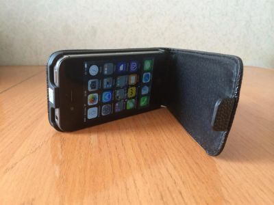Лот: 3700537. Фото: 1. чехол для iphone 4 4s. Чехлы, бамперы