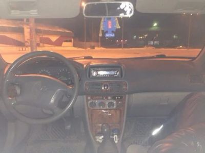 Лот: 5073693. Фото: 1. Машина. Автомобили