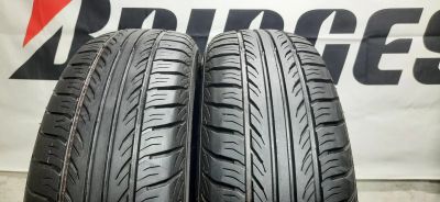 Лот: 19322618. Фото: 1. 175/70R13 82T Кама-Breeze НК-132... Шины