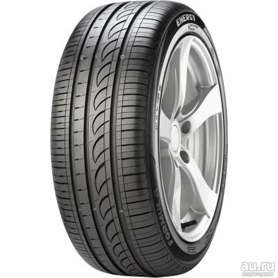Лот: 18551196. Фото: 1. 225/55 R18 Formula Energy 98V... Шины