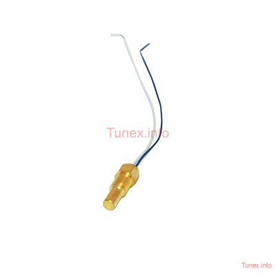 Лот: 20928730. Фото: 1. Сенсор датчика DEFI Китай Oil... Детали тюнинга